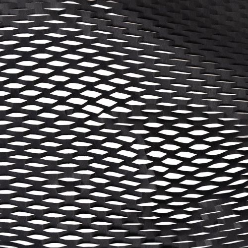 Rolo de papel alveolar para artesanato e embalagens, 50 cm x 5 m | Floristik24.pt