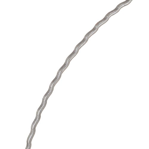 Itens Pneus coroa de anéis ondulados 180mm 10 un