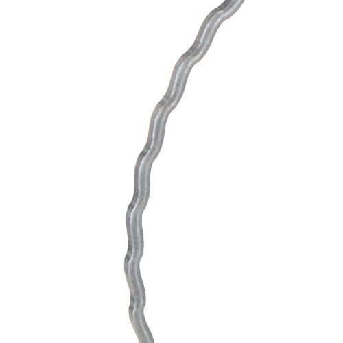 Itens Anéis ondulados Ø100mm, 10 peças