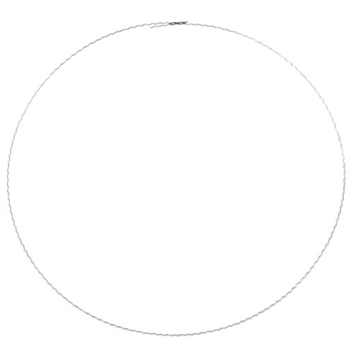 Itens Anéis de eixo, anéis de coroa, Ø350mm, 10 peças