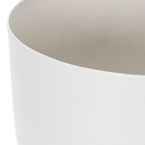 Itens Troféu, design simples, decoração de alta qualidade para interiores modernos, 29 cm