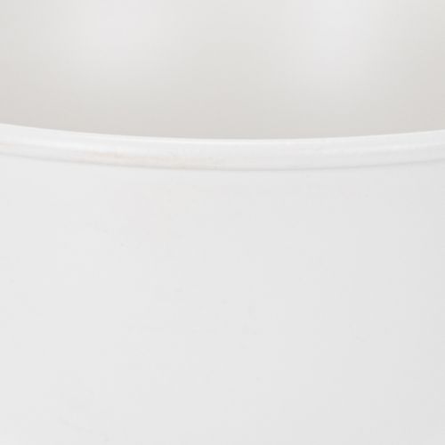 Itens Troféu decorativo para mesa e design de interiores moderno, 18 cm