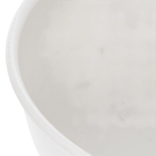 Itens Troféu decorativo para mesa e design de interiores moderno, 18 cm