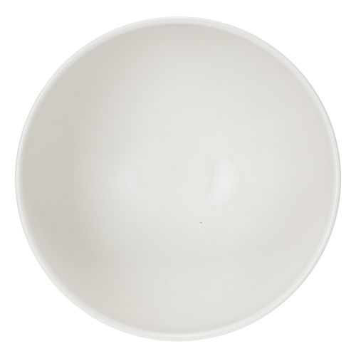 Itens Troféu decorativo para mesa e design de interiores moderno, 18 cm