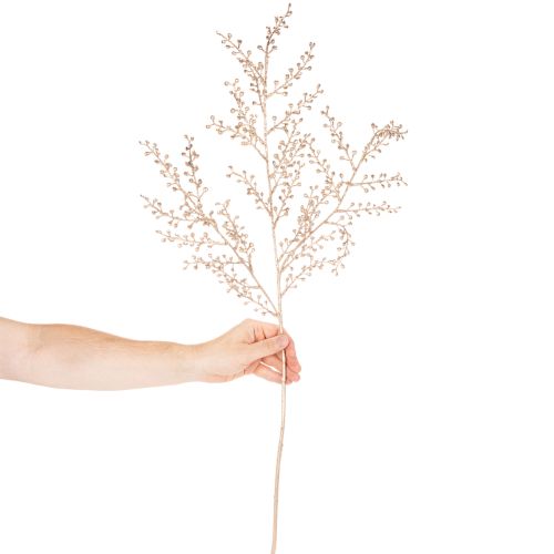 Ramo artificial com frutinhas, 85cm | Floristik24.pt