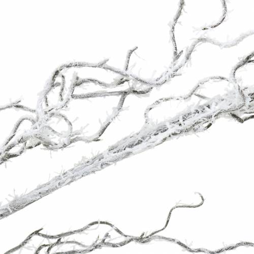 Floristik24 Ramo Deco nevou 112cm