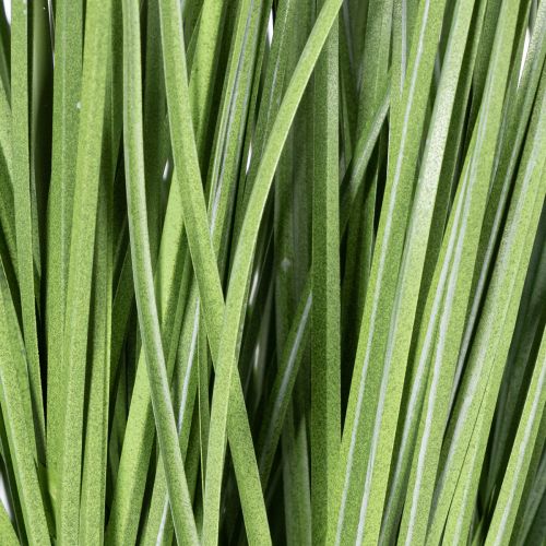 Itens Folhagem decorativa com flores delicadas para um design de interiores elegante, 67 cm