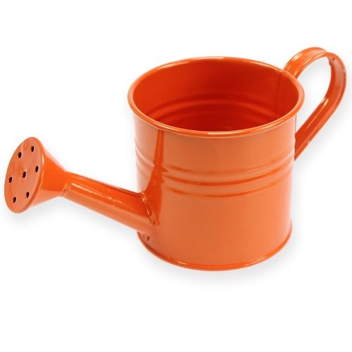 Floristik24 Regador Ø11cm Alt.9cm 8pcs. ordenado por cor