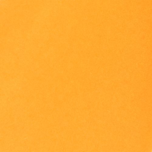 Itens Coelho de Páscoa decorativo em plástico, ideal para decoração e como presente, 20 cm, 2 peças.