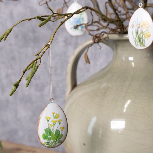 Itens Ramo de bétula artificial, acessório elegante para decoração de mesa e ambientes, 100 cm