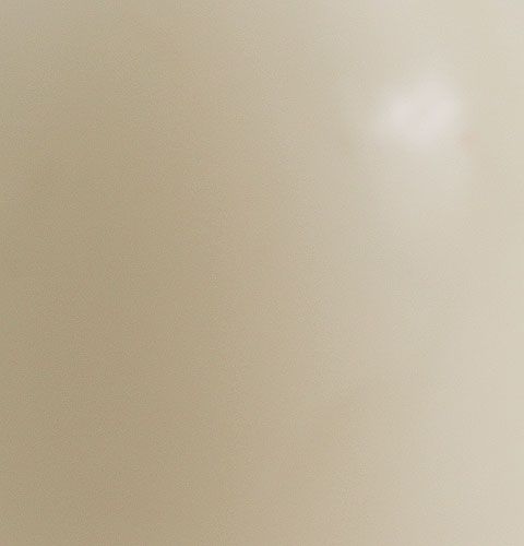 Floristik24 Velas decorativas de ovo de 6 cm 3 cores sortidas 12 unidades