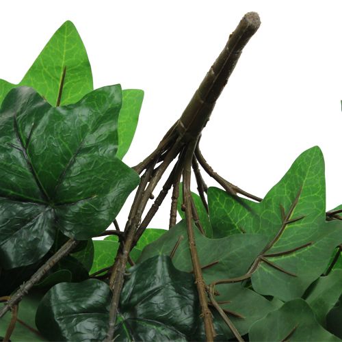 Floristik24 Hera artificial verde real-touch 84 cm