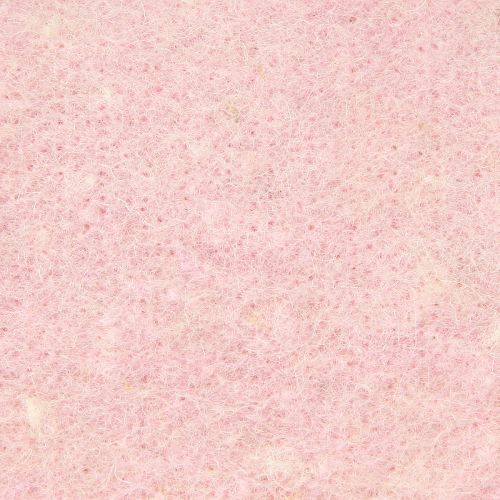 Itens Fita de feltro fita de vaso rosa fita de lã feltro de lã L15cm C5m