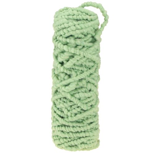 Mirabell Fofo Verde Claro 25m