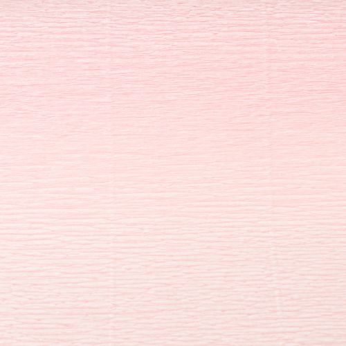 Itens Papel crepom florista crepom florista rosa 50×250cm 5 unidades