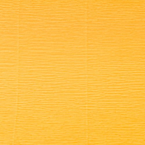 Itens Papel crepom florista crepom florista amarelo sol 50×250cm 5 peças