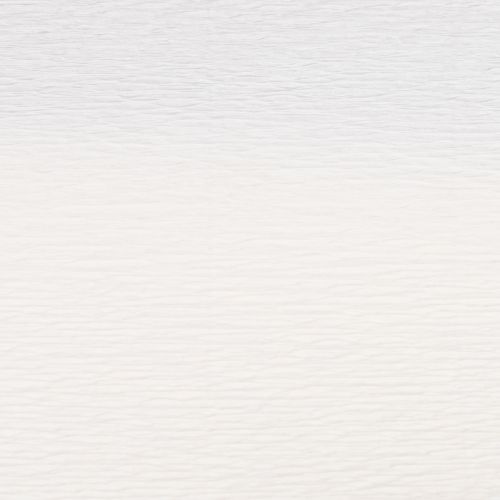 Itens Papel crepom florista crepom florista branco 50×250cm 5 unidades