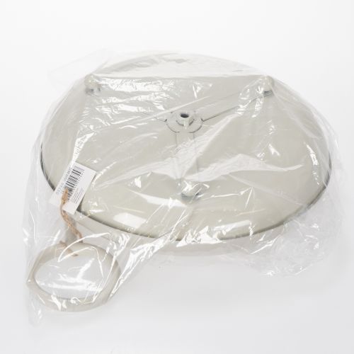 Itens Suporte para doces, design elegante para ocasiões especiais e mesas festivas, 31 cm