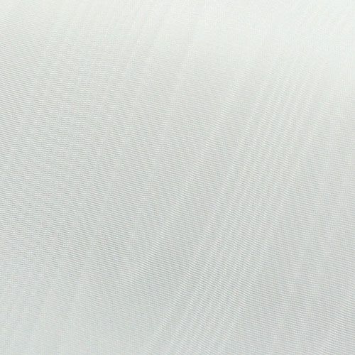 Itens Fita guirlanda branca 125mm 25m