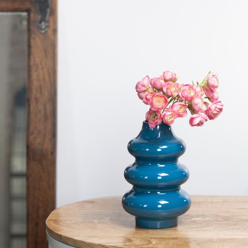 Itens Buquê de Ranúnculos Artificiais, Decoração de Mesa Elegante, 32cm, 5 Peças