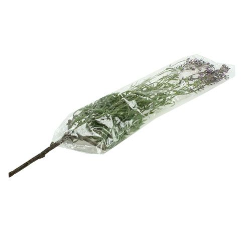 Floristik24 Lavanda artificial 53 cm