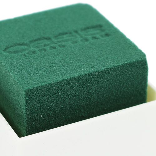 Itens Mesa OASIS® Design 6cm Neo &amp; Viva 24 peças