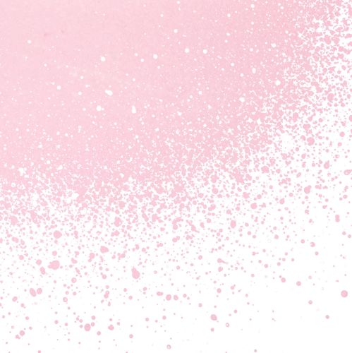 Itens Tinta spray Montana Gold Pink Frozen Raspberry, 400ml