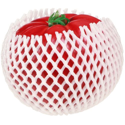 Itens Tomate artificial bovino tomate vermelho fruta artificial Ø10cm