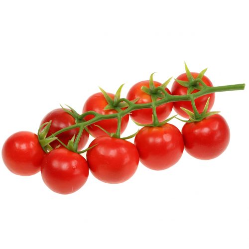 Itens Tomate videira Ø4cm 1 panícula
