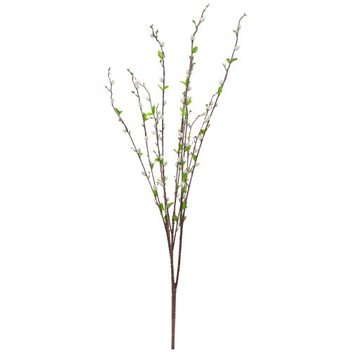 Itens Ramo de salgueiro artificial 92cm