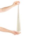 Árvore de Natal artificial decorativa, árvore de Natal de mesa, 60 cm | Floristik24.pt