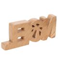 Letras