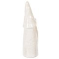 Conjunto de 3 estatuetas