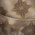 Fita decorativa com estrelas, fita para presentes com borda dimensionalmente estável, 40 mm de largura, 20 m de comprimento. | Floristik24.pt