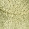 Fita decorativa com glitter,