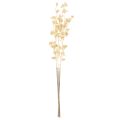 Ramo decorativo artificial com frutos silvestres, dourado, 70 cm, 3 peças | Floristik24.pt