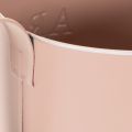 Vaso de flores/regador