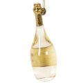 Conjunto de pingente com