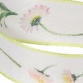 Fita para presentes com