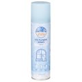 Floristik24 Spray decorativo Ice Flower Spray para janelas e decorações de inverno em vidro 150 ml
