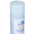 Spray decorativo Ice Flower Spray para janelas e decorações de inverno em vidro 150 ml | Floristik24.pt