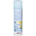 Spray decorativo Ice Flower Spray para janelas e decorações de inverno em vidro 150 ml | Floristik24.pt