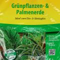 Floristik24 FRUX solo de plantas verdes e solo de palmeiras 5l