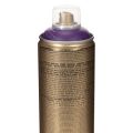 Tinta spray Montana Gold Purple, 400ml | Floristik24.pt