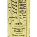 Floristik24 Spray de cor Vintage Vanilla 400ml