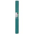 Papel crepom para floristas,