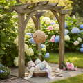 Porta-fitas decorativo e prático, com pássaro, estilo shabby chic. | Floristik24.pt