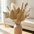Palmspear mini natural 100 peças | Floristik24.pt