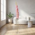 Vela Steppe Desert Tail Rosa 106cm | Floristik24.pt