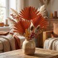 Palmspear Sun mini Laranja 50 unidades | Floristik24.pt